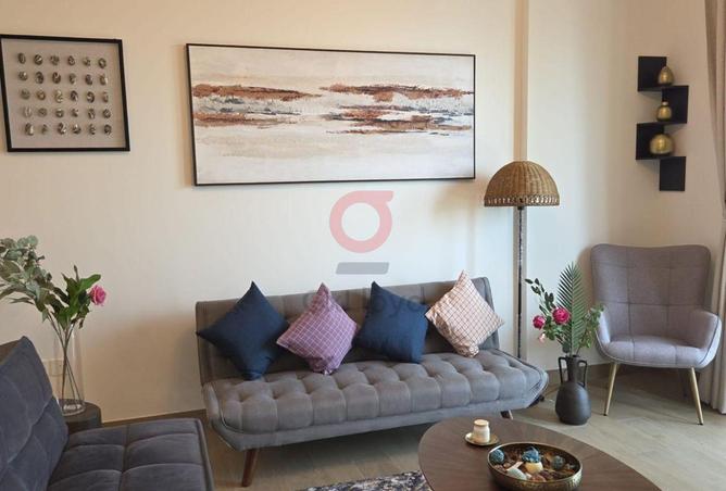 16235131 - Property Image 2