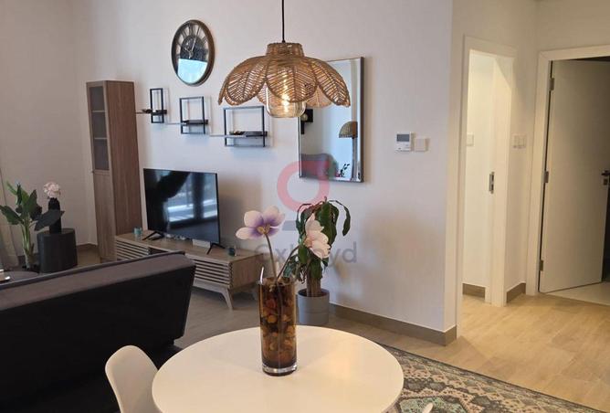 16235131 - Property Image 3