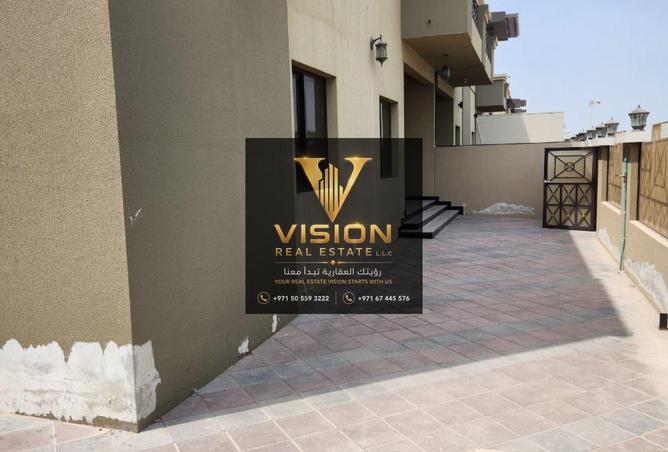 144615948 - Property Image 3