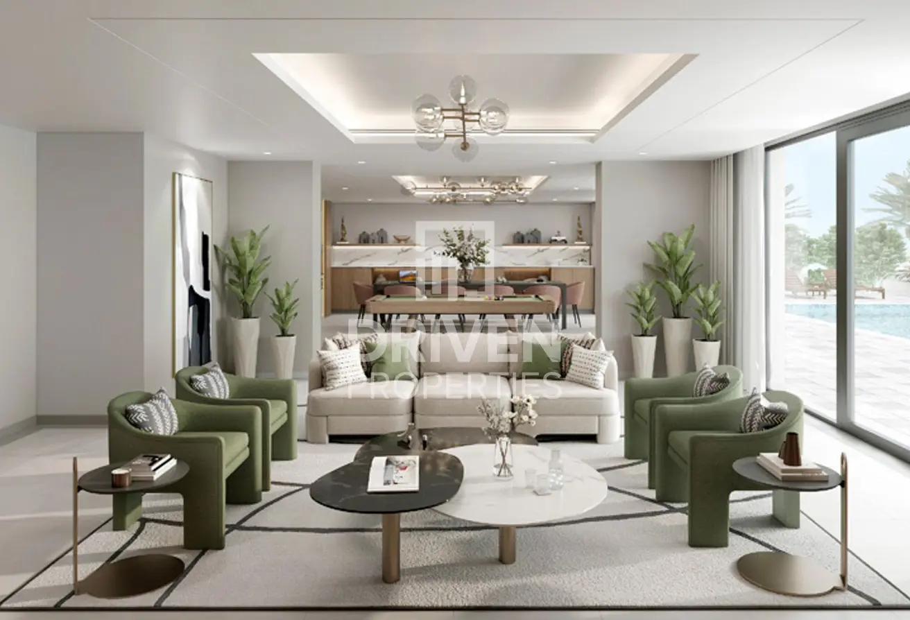 146003400 - Property Main Image