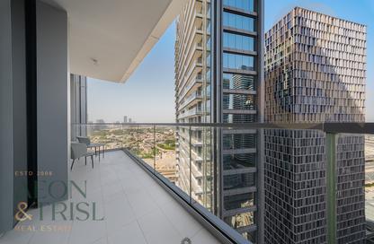 Apartment - 2 - 3 for rent in Vida Dubai Mall Tower 1 - Vida Residences Dubai Mall - Downtown Dubai - Dubai Apartment - 2 - 3 for rent in Vida Dubai Mall Tower 1 - Vida Residences Dubai Mall - Downtown Dubai - Dubai