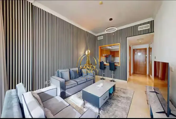 166577546 - Property Image 2
