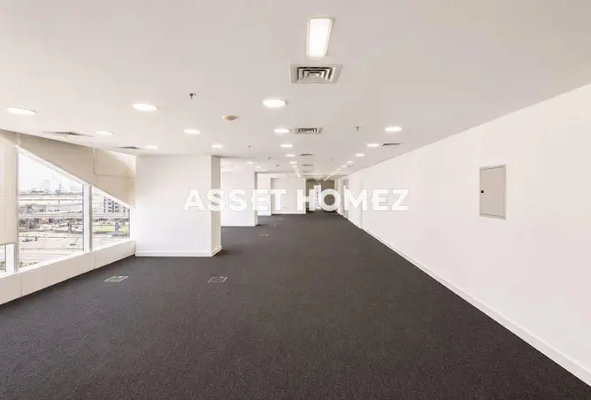 163236368 - Property Image 2