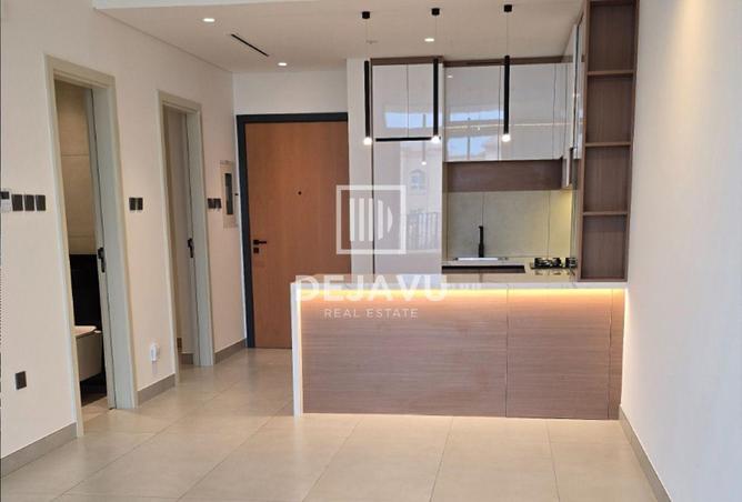 61662974 - الصورة الرئيسية للعقار