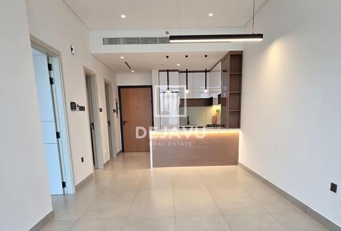 61662974 - صورة العقار 2