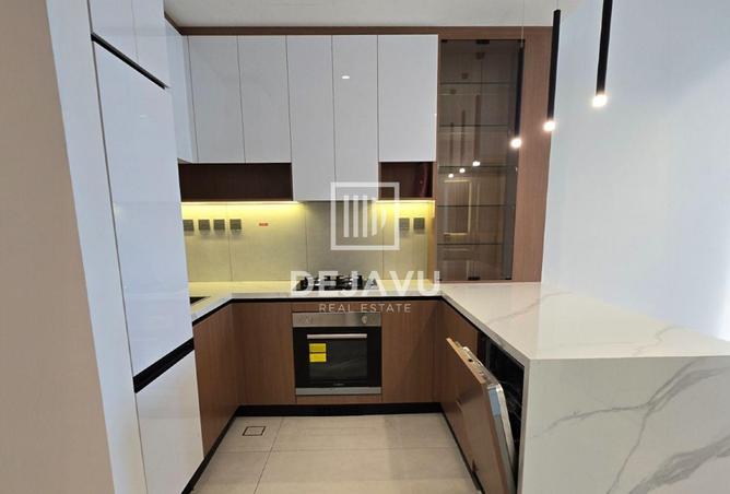 61662974 - صورة العقار 3