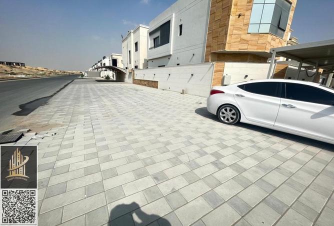 16269709 - Property Image 2