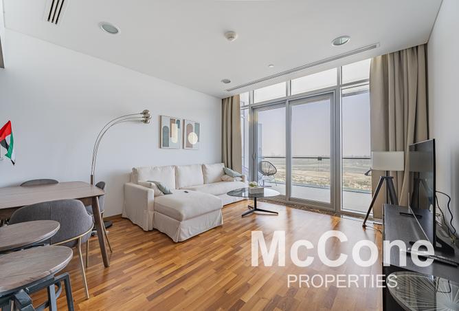 118581021 - Property Image 3