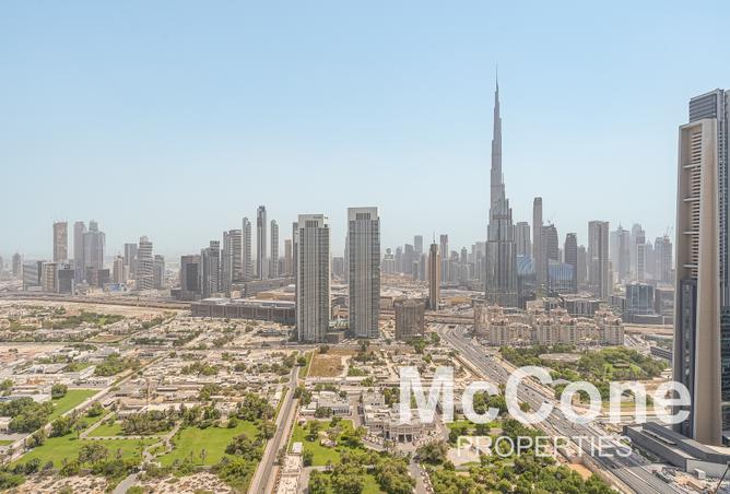 118581021 - Property Main Image