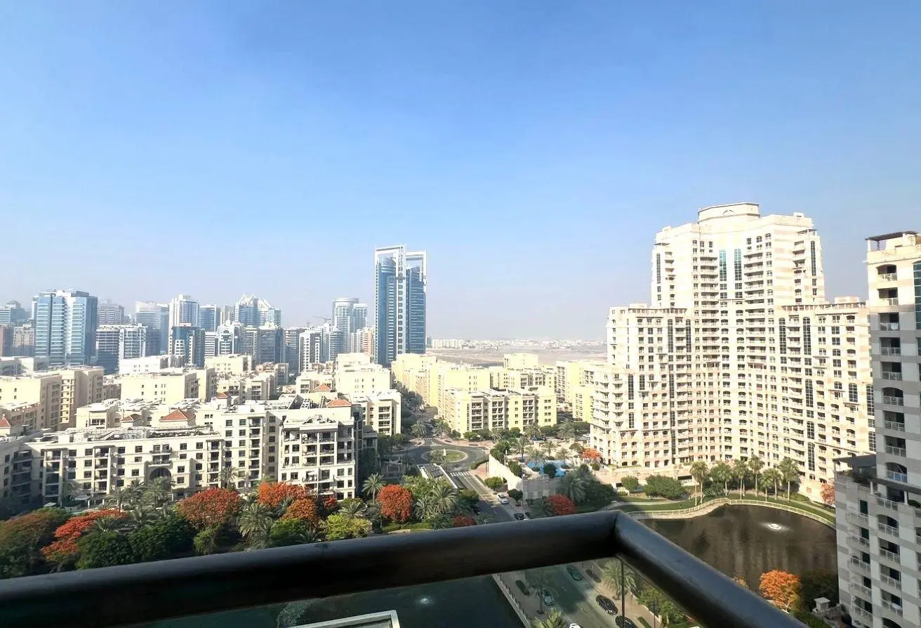 113697238 - Property Main Image