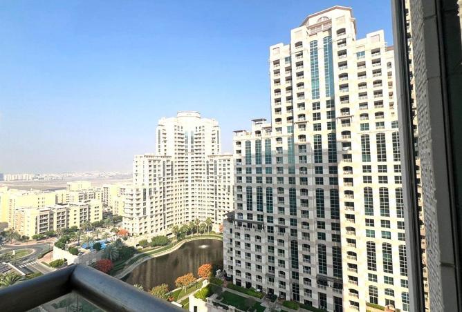 113697238 - صورة العقار 2