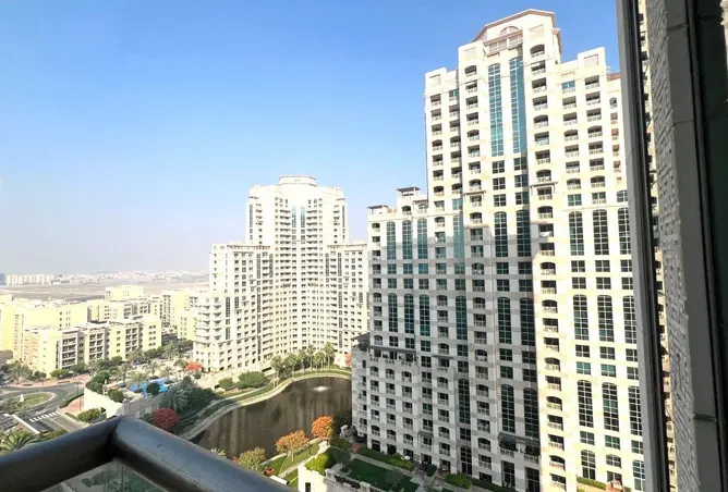 113697238 - Property Image 2