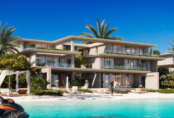 80675708 - الصورة الرئيسية للعقار