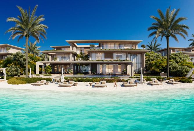 80675708 - صورة العقار 3