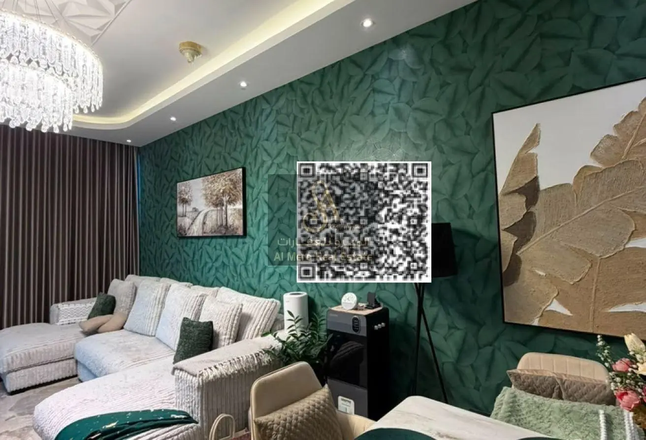 155580606 - Property Main Image