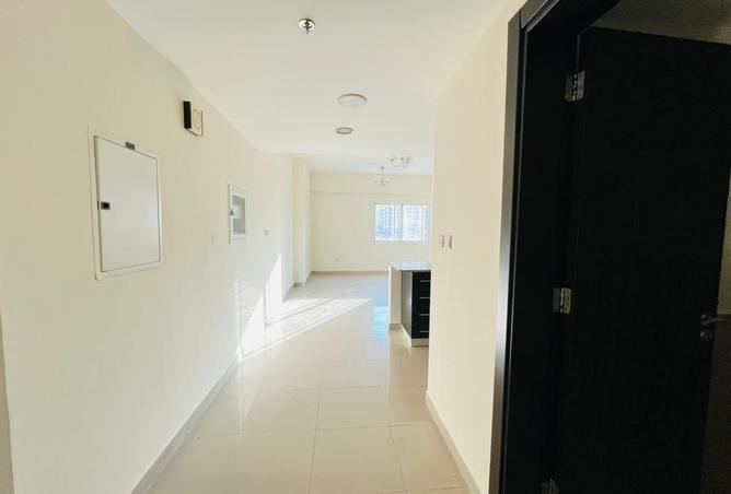 16015835 - Property Image 2