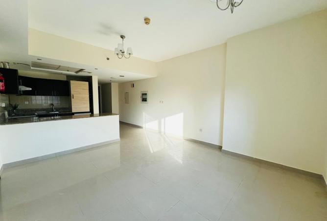 16015835 - Property Image 3