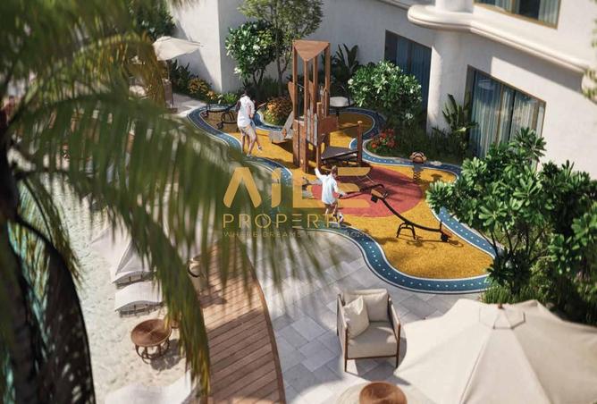 75036273 - الصورة الرئيسية للعقار