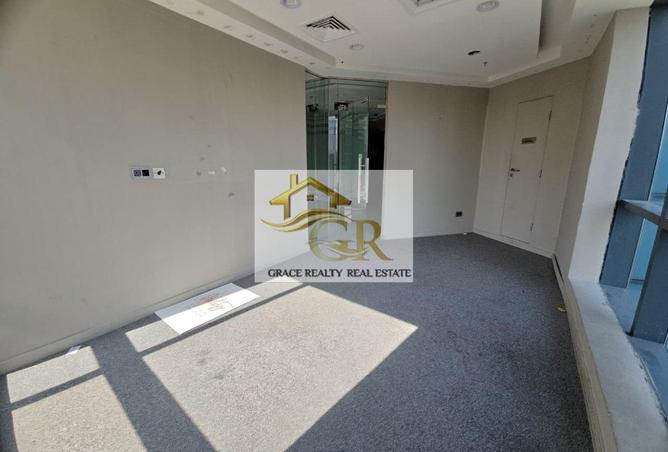 16087865 - صورة العقار 2