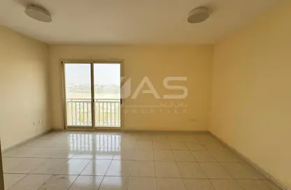 Apartment - 1 Bedroom - 2 Bathrooms for rent in Lagoon B4 - The Lagoons - Mina Al Arab - Ras Al Khaimah