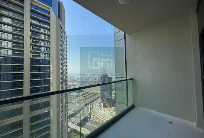 115910304 - Property Image 3