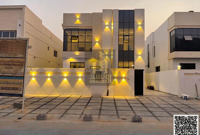 16097105 - الصورة الرئيسية للعقار