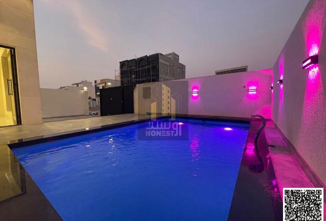 16097105 - صورة العقار 2