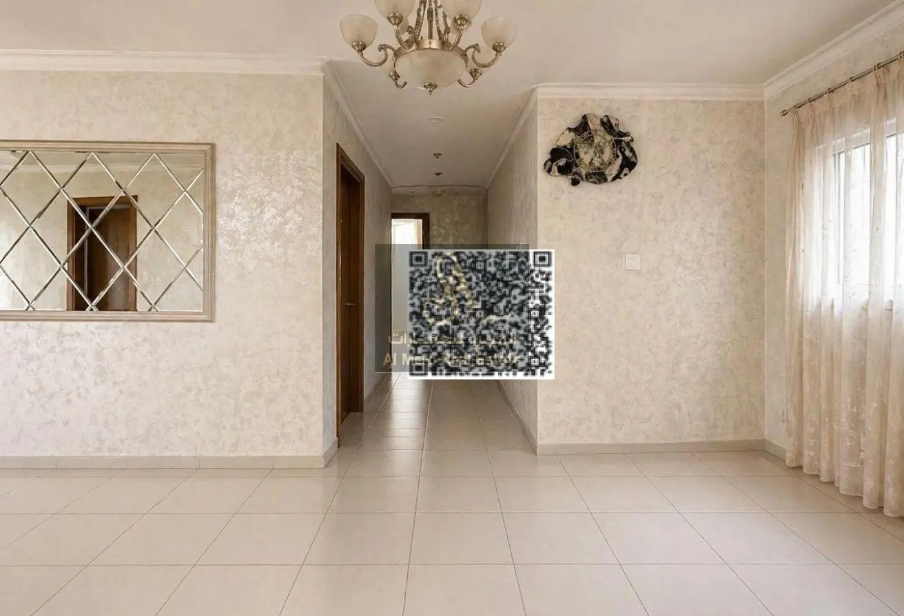 153736602 - Property Main Image