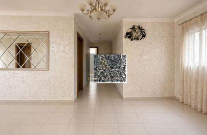 Apartment - 3 - 4 for sale in Ajman One Tower 3 - Al Rashidiya 3 - Al Rashidiya - Ajman