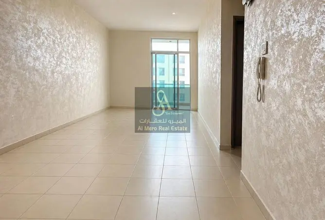 153736602 - Property Image 3