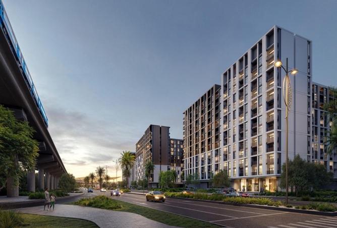 16114577 - Property Main Image