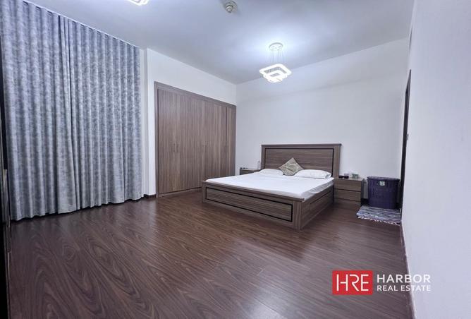 132484540 - Property Image 2