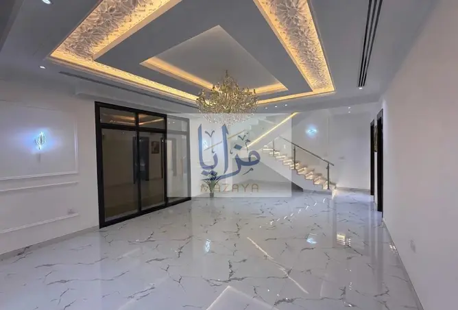 157356929 - صورة العقار 3