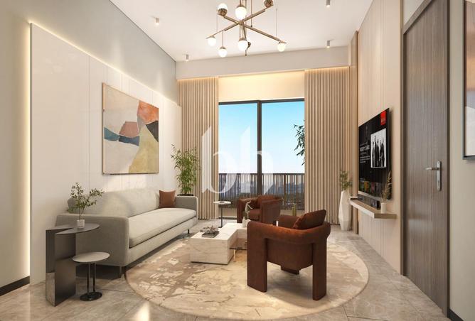 16281572 - الصورة الرئيسية للعقار