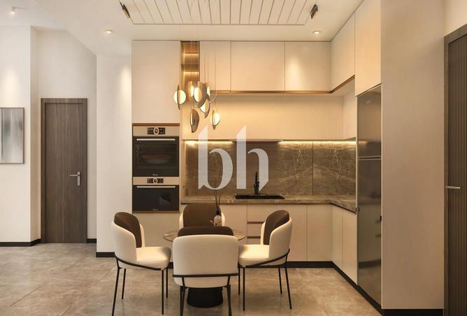 16281572 - صورة العقار 2