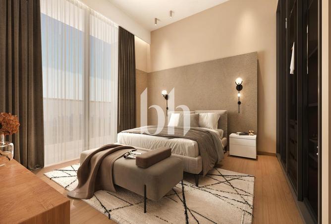 16281572 - صورة العقار 3