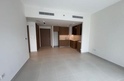 Apartment - 1 - 1 for rent in Cedar at Creek Beach Building 1 - Cedar at Creek Beach - Creek Beach - Dubai Creek Harbour (The Lagoons) - Dubai