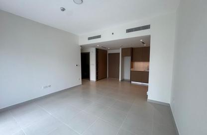 Apartment - 1 - 1 for rent in Cedar at Creek Beach Building 1 - Cedar at Creek Beach - Creek Beach - Dubai Creek Harbour (The Lagoons) - Dubai