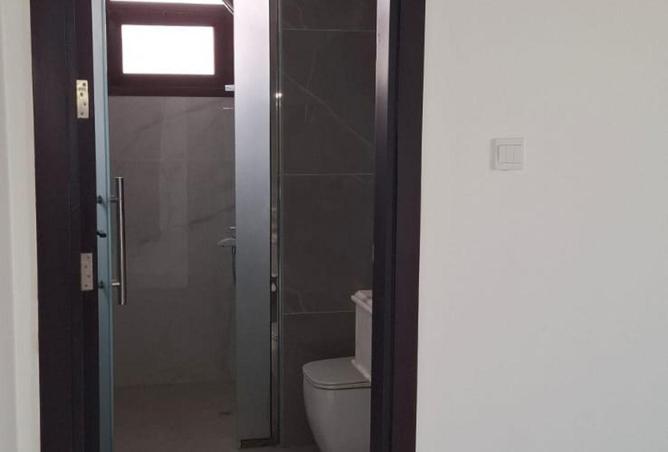 83226289 - صورة العقار 3