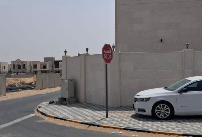 83226289 - صورة العقار 2