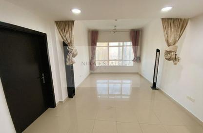 Apartment - 1 Bedroom - 2 Bathrooms for sale in Lake City Tower - JLT Cluster D - Jumeirah Lake Towers - Dubai Apartment - 1 Bedroom - 2 Bathrooms for sale in Lake City Tower - JLT Cluster D - Jumeirah Lake Towers - Dubai