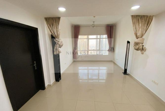 137429385 - صورة العقار 3