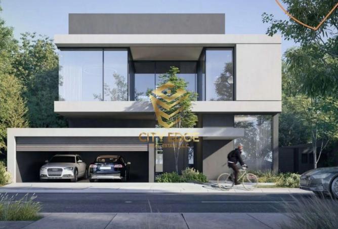 75780701 - Property Main Image