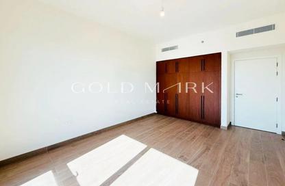 Apartment - 2 Bedrooms - 2 Bathrooms for sale in The Hamilton - Town Square - Dubai