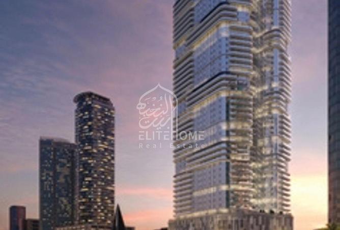 133886084 - Property Image 3