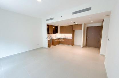 Apartment - 1 Bedroom - 1 Bathroom for rent in Savanna at Creek Beach Tower 2 - Savanna at Creek Beach - Creek Beach - Dubai Creek Harbour (The Lagoons) - Dubai