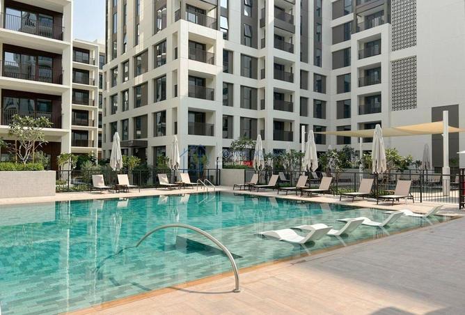 57756472 - الصورة الرئيسية للعقار