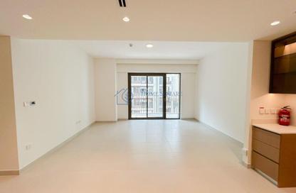Apartment - 1 Bedroom - 1 Bathroom for rent in Savanna at Creek Beach Tower 2 - Savanna at Creek Beach - Creek Beach - Dubai Creek Harbour (The Lagoons) - Dubai