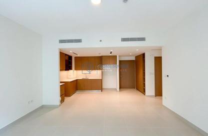 Apartment - 1 Bedroom - 1 Bathroom for rent in Savanna at Creek Beach Tower 2 - Savanna at Creek Beach - Creek Beach - Dubai Creek Harbour (The Lagoons) - Dubai