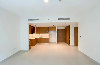 شقة - غرفة نوم - 1 حمام للايجار في سافانا في كريك بيتش برج 2 - السافانا - جريك بيتش - مرسى خور دبي - دبي